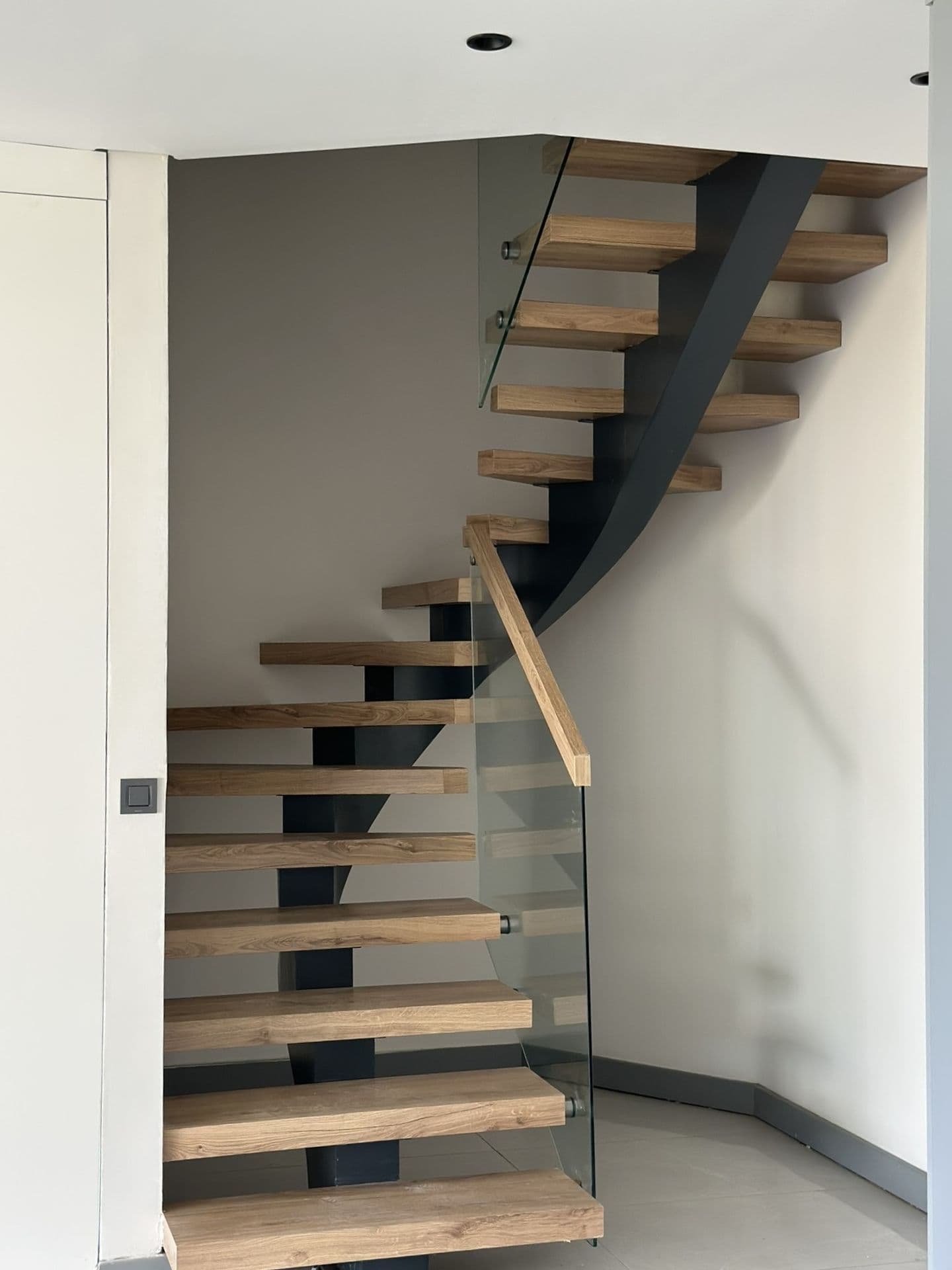 Özel İmalatlar - Diğer İşler Antalya