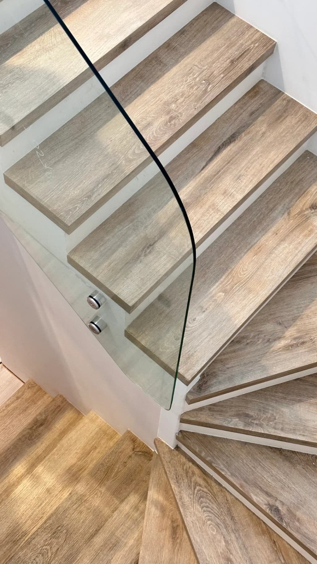 Dubleks Daire - Konut Projesi Muratpaşa, Antalya