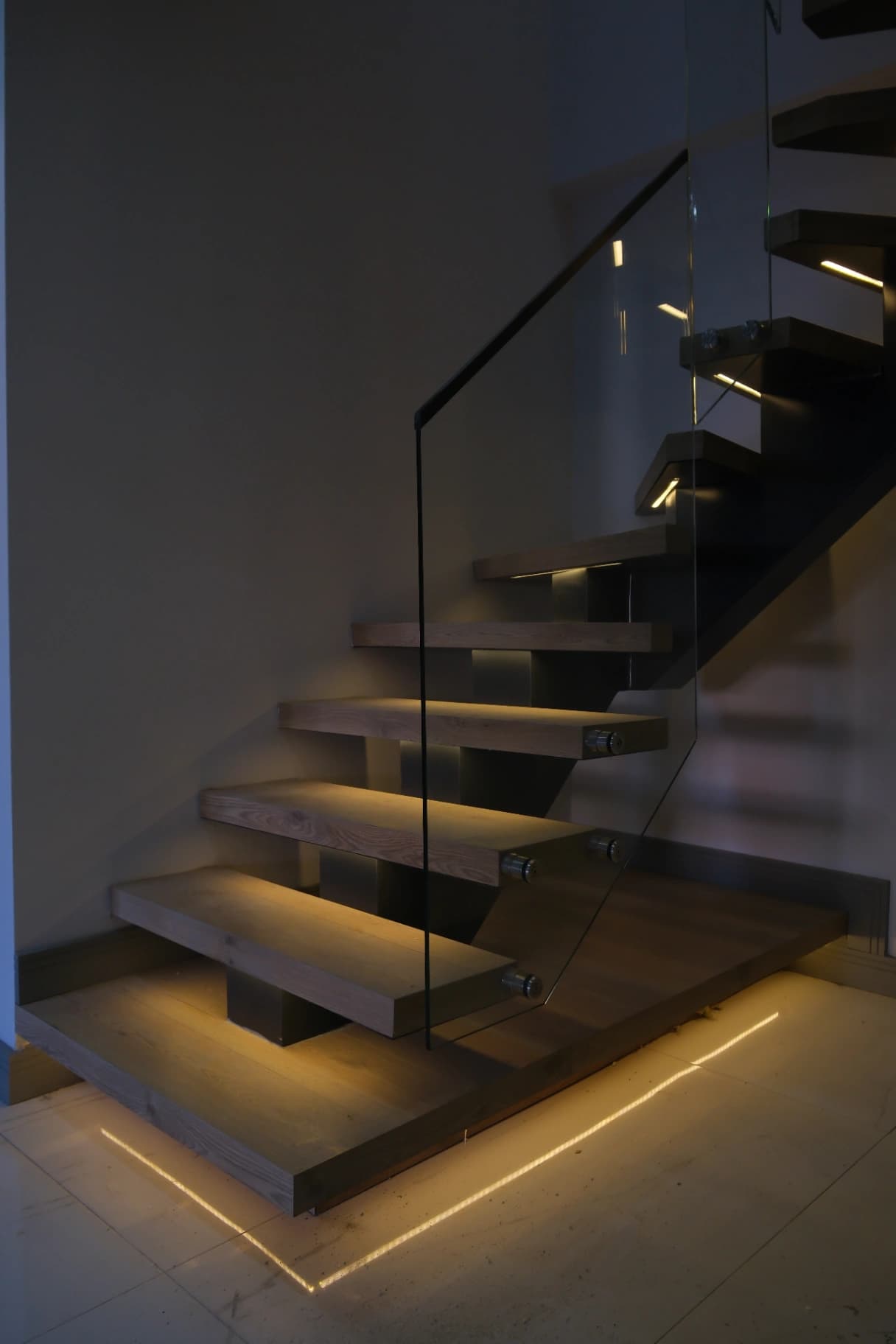 Pera Yapı - Konut Projesi Muratpaşa, Antalya